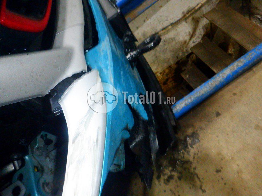 Фото Geely Coolray 98