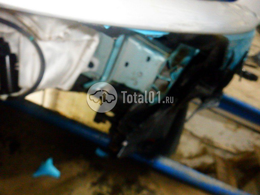 Фото Geely Coolray 106