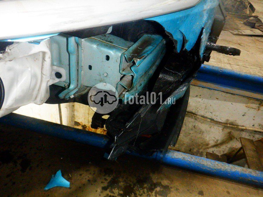 Фото Geely Coolray 110