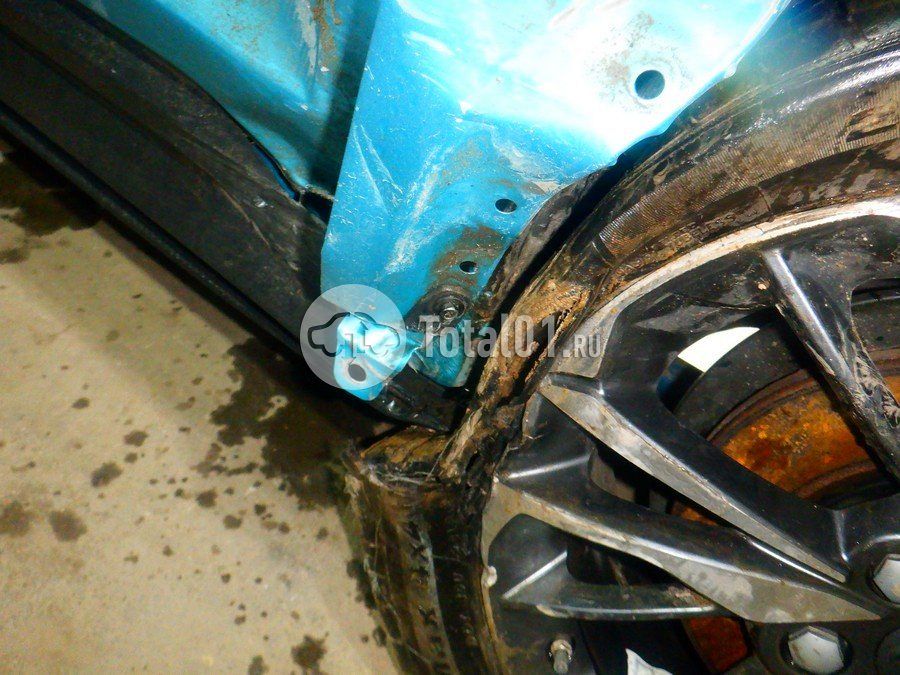 Фото Geely Coolray 116