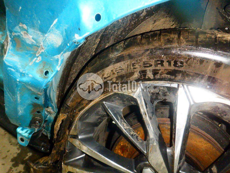 Фото Geely Coolray 118