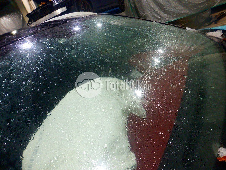 Фото Geely Coolray 122