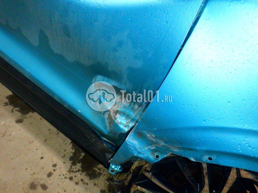 Фото Geely Coolray 126