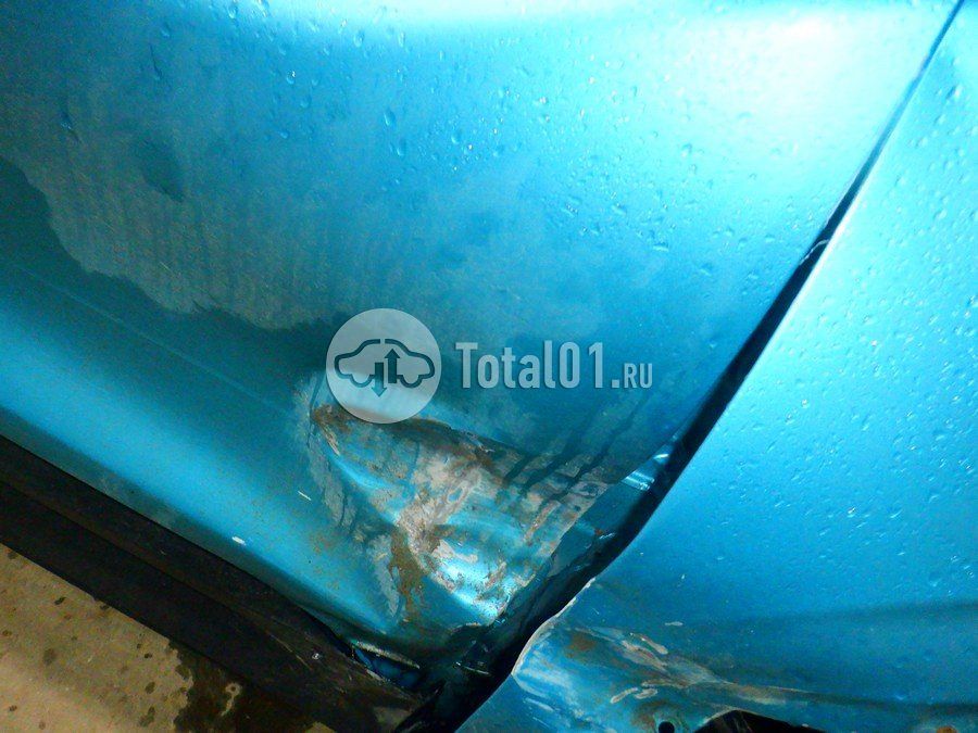 Фото Geely Coolray 132