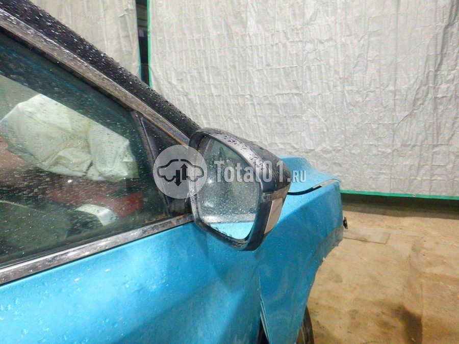 Фото Geely Coolray 134