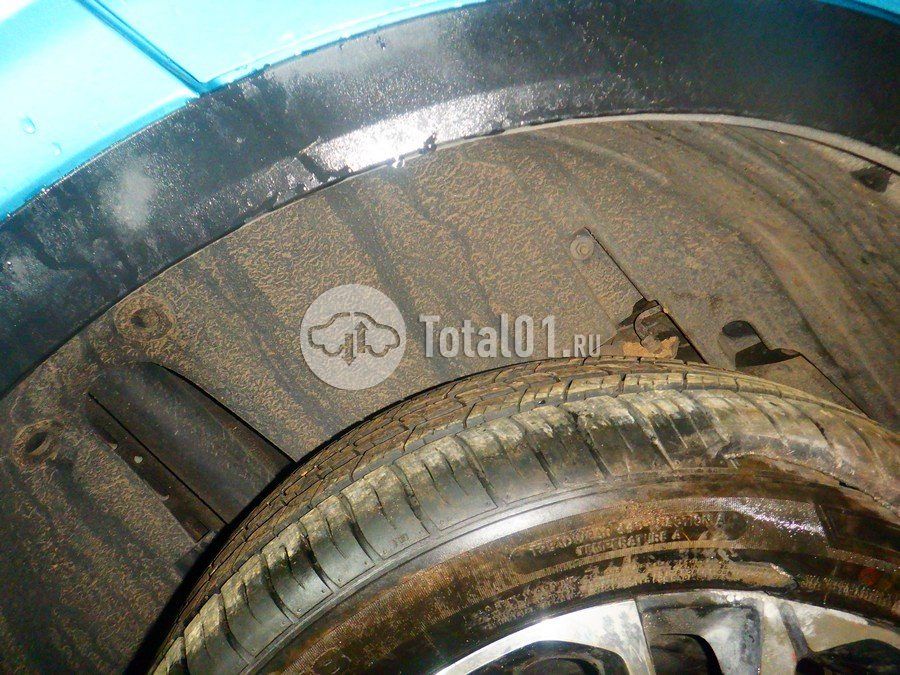 Фото Geely Coolray 148