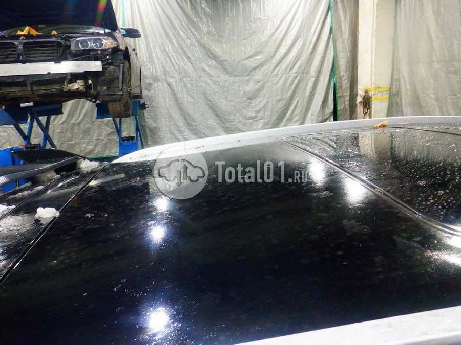 Фото Geely Coolray 152