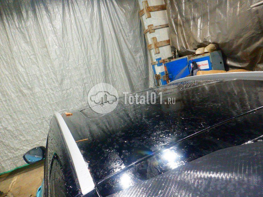 Фото Geely Coolray 176