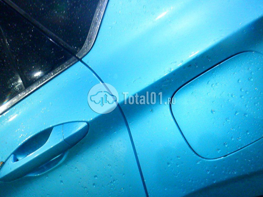 Фото Geely Coolray 184