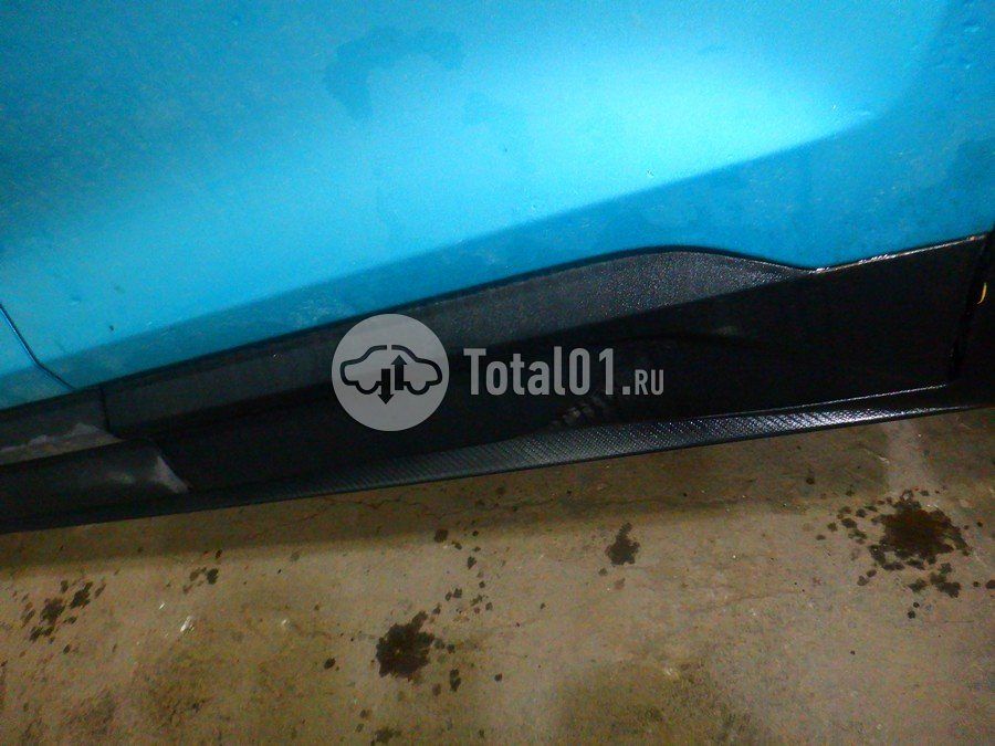 Фото Geely Coolray 186