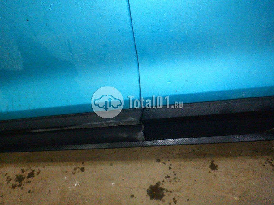 Фото Geely Coolray 188