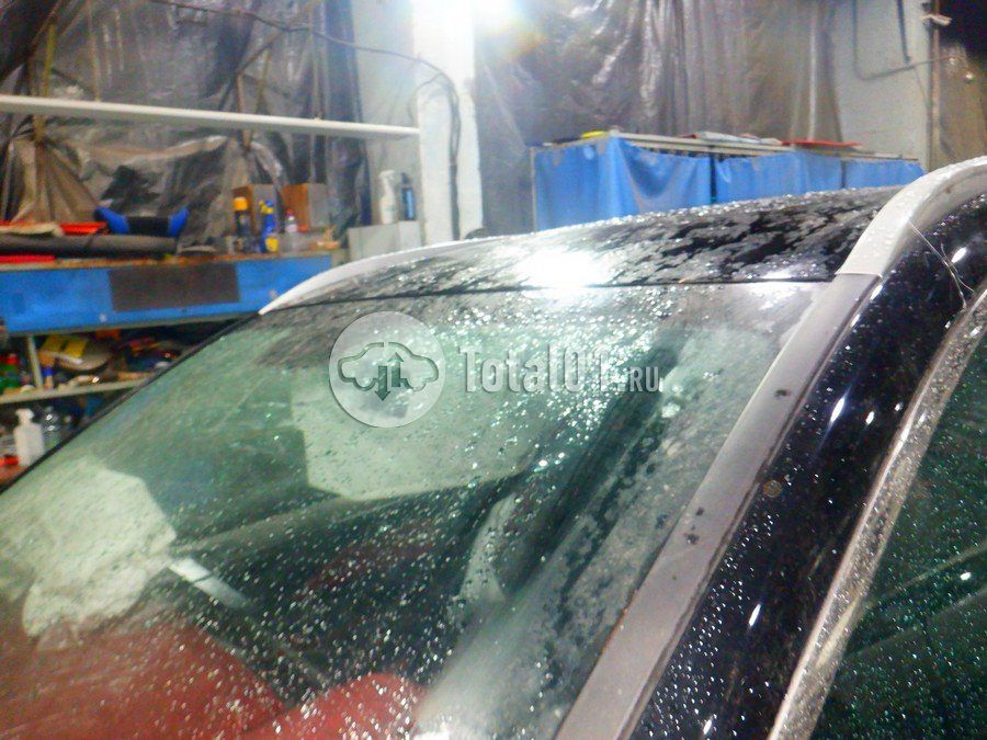 Фото Geely Coolray 196