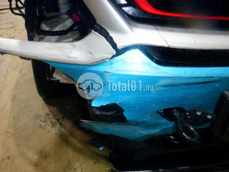 Фото Geely Coolray 206