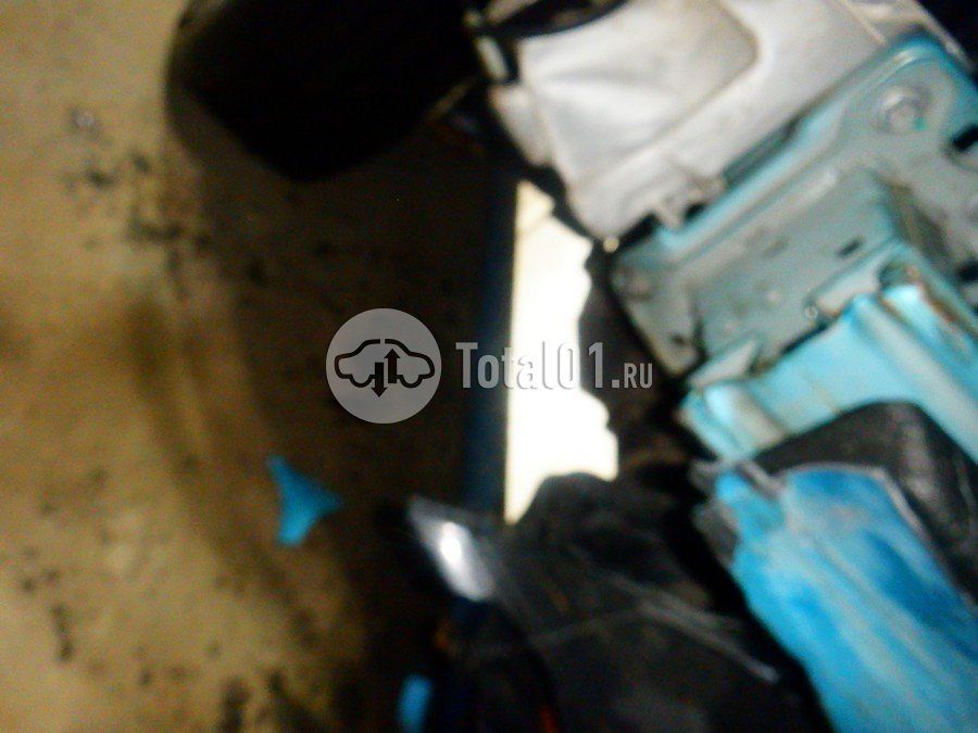 Фото Geely Coolray 210