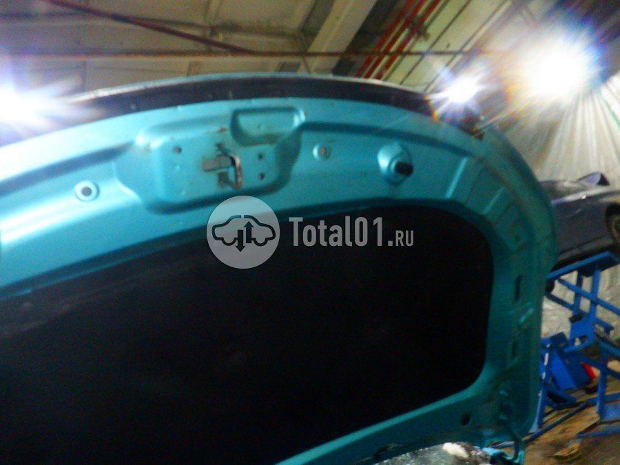 Фото Geely Coolray 214