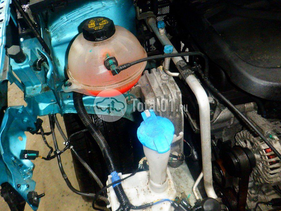 Фото Geely Coolray 218