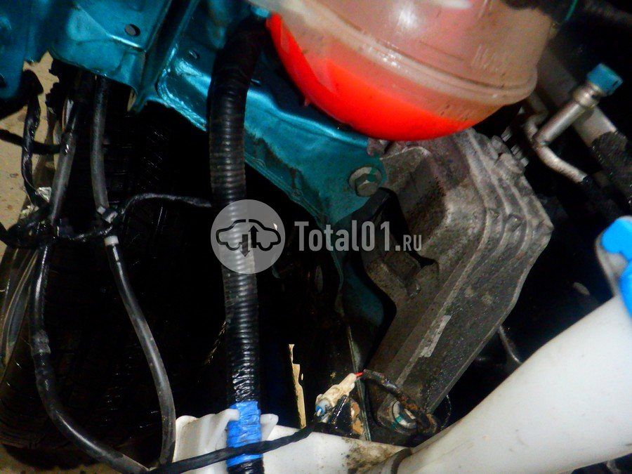 Фото Geely Coolray 222