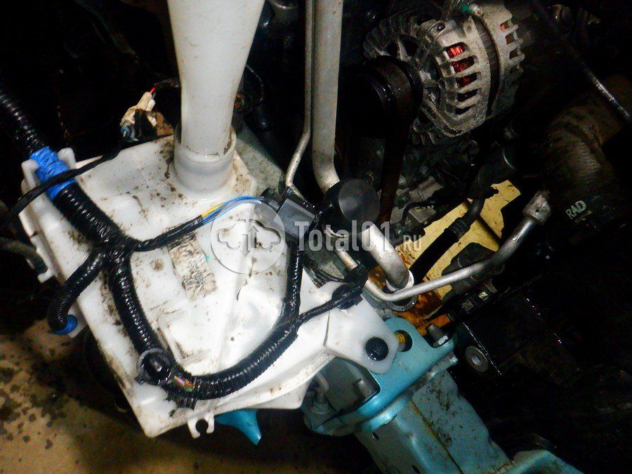 Фото Geely Coolray 226