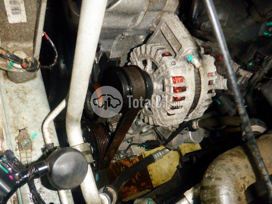 Фото Geely Coolray 228