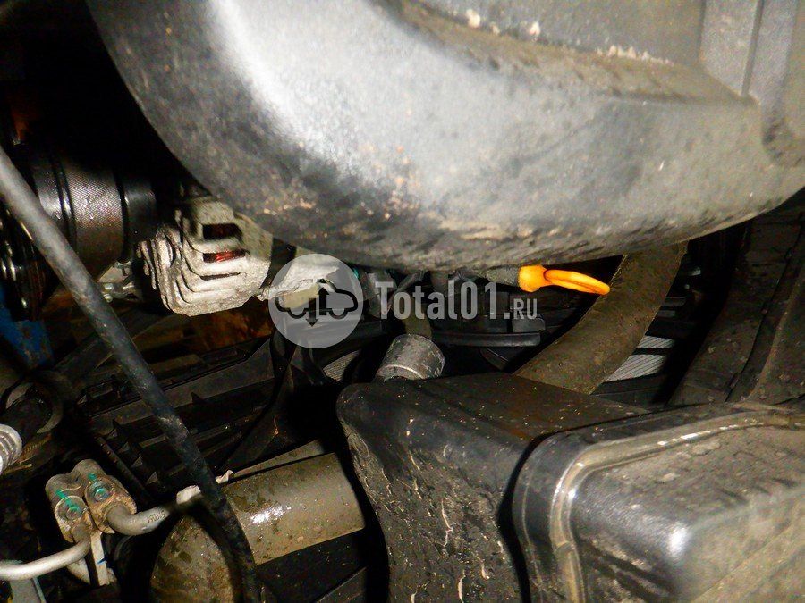 Фото Geely Coolray 230