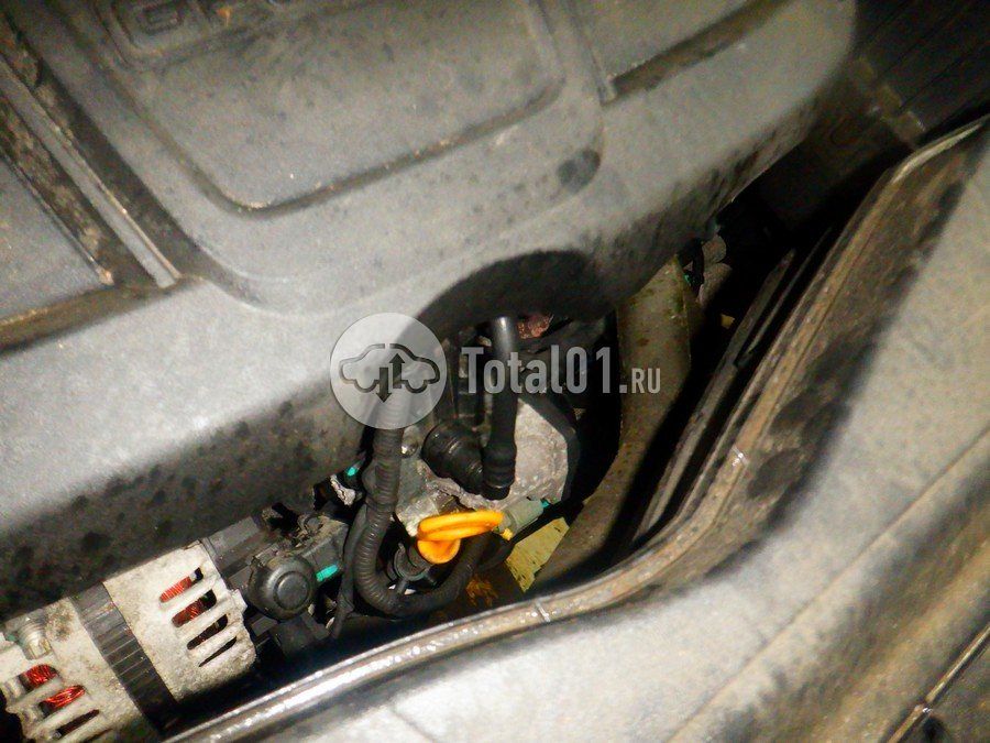 Фото Geely Coolray 232