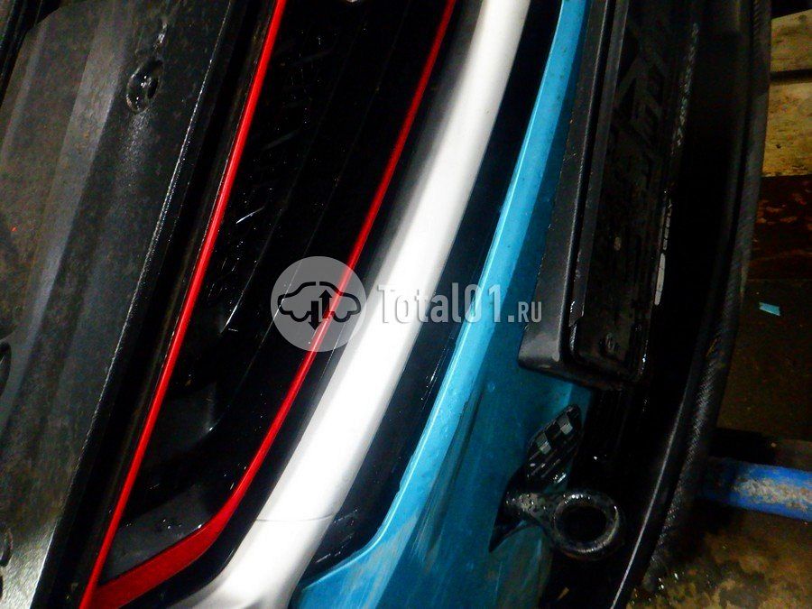 Фото Geely Coolray 236