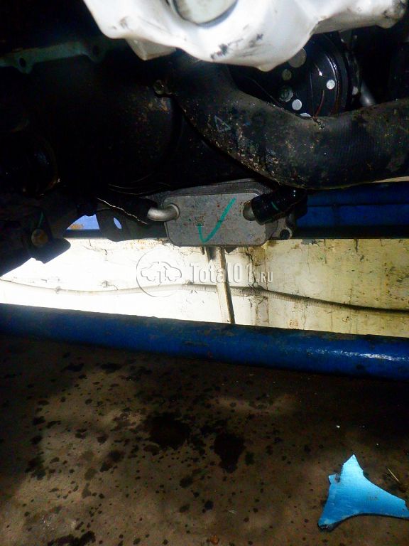 Фото Geely Coolray 242