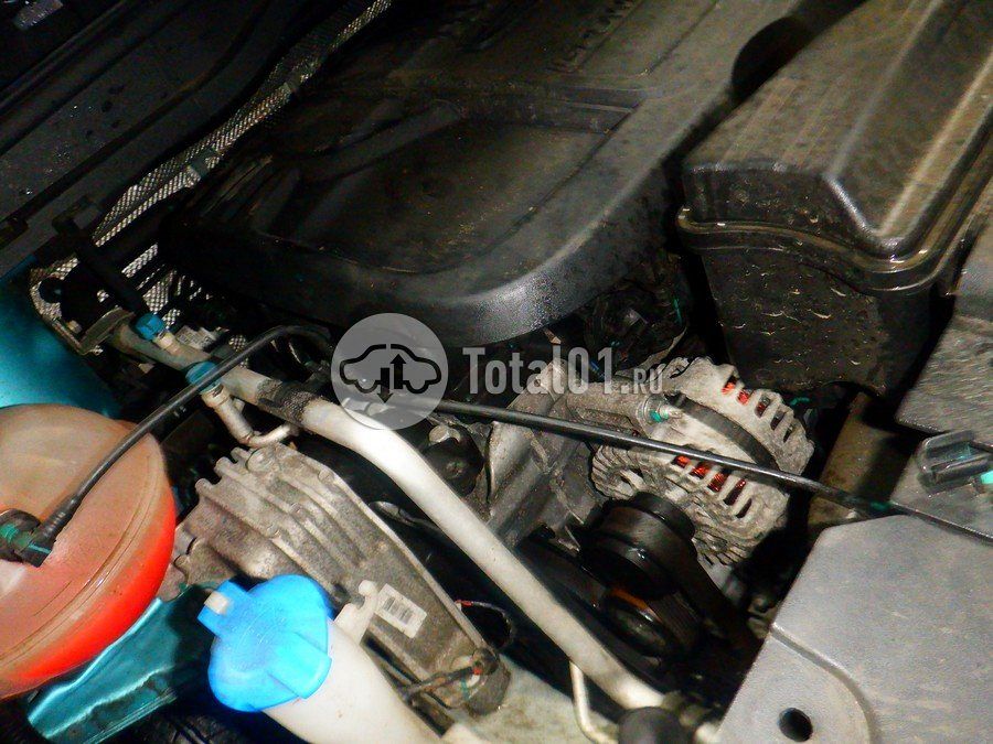 Фото Geely Coolray 244