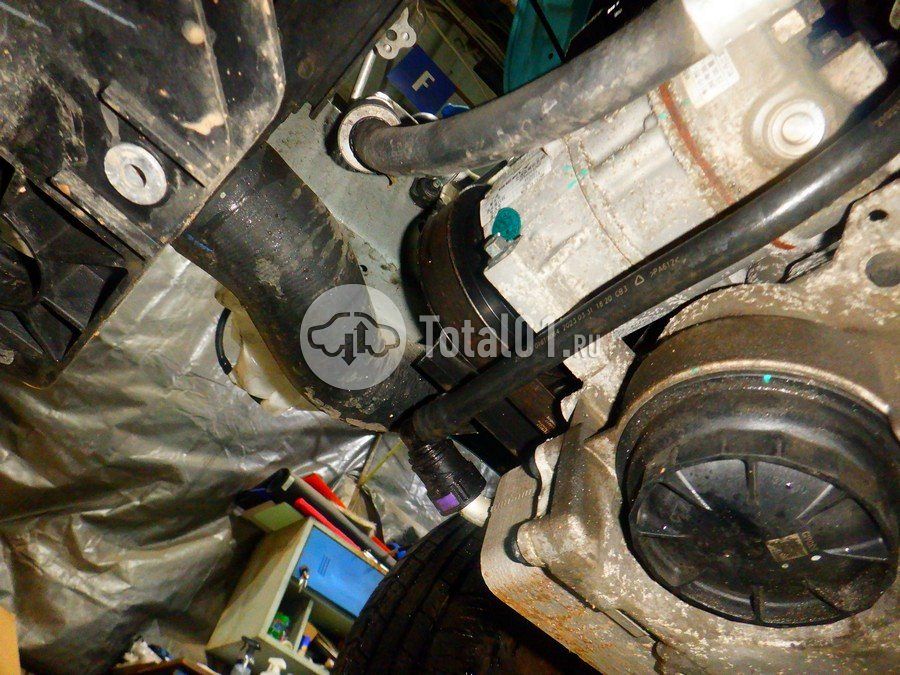 Фото Geely Coolray 246