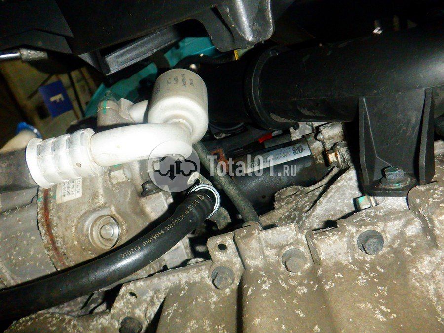 Фото Geely Coolray 248