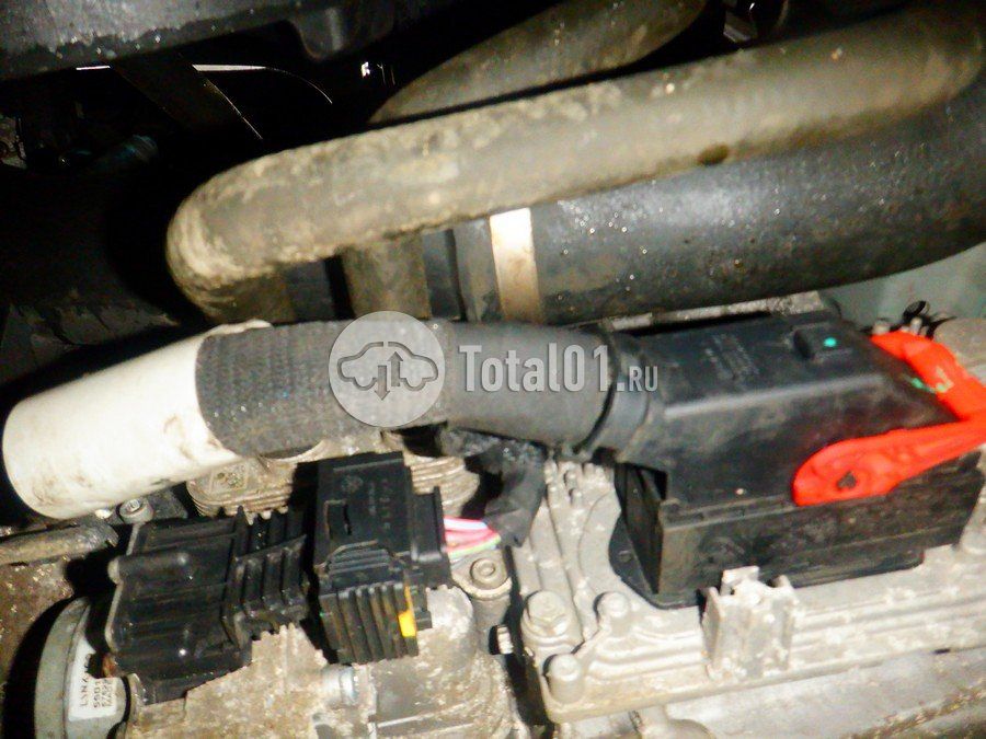 Фото Geely Coolray 258