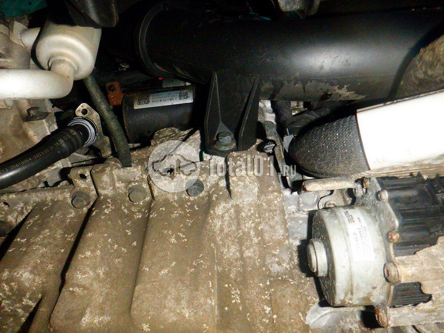 Фото Geely Coolray 260