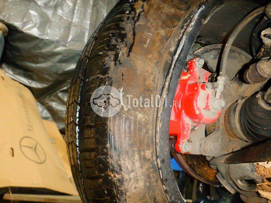 Фото Geely Coolray 272