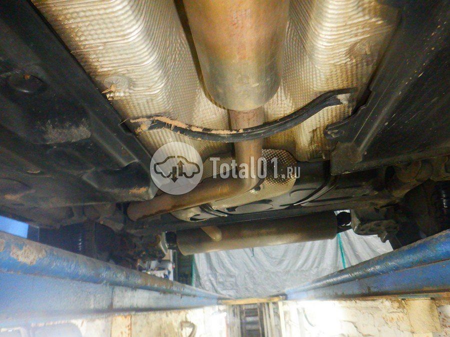 Фото Geely Coolray 284