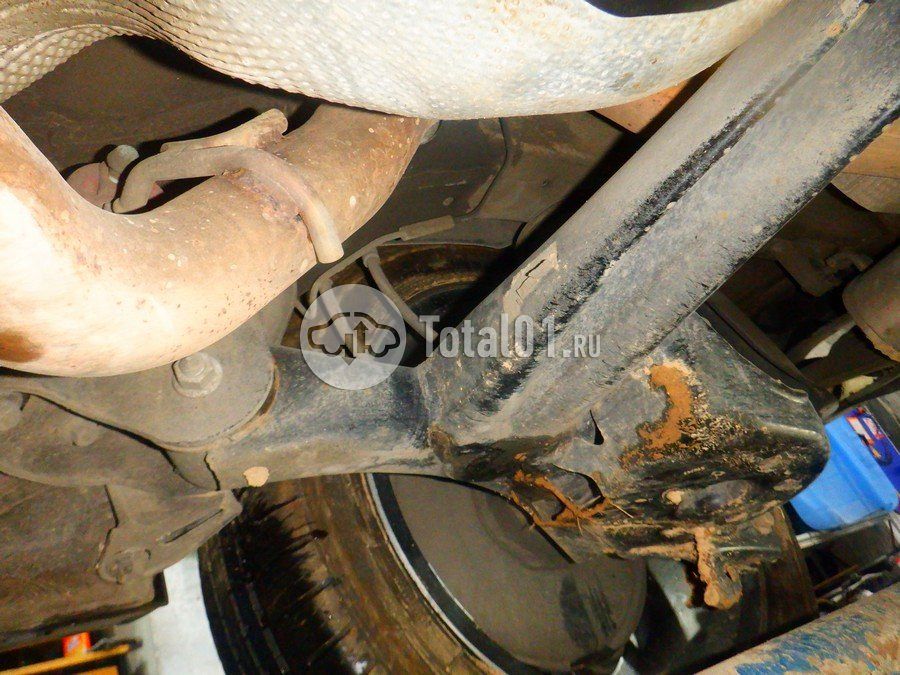 Фото Geely Coolray 286