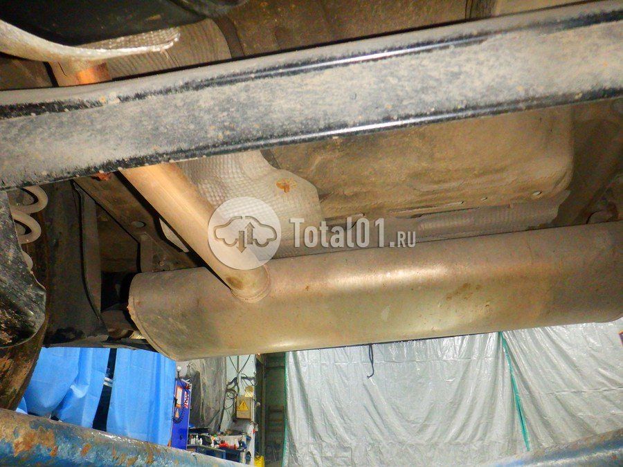 Фото Geely Coolray 290