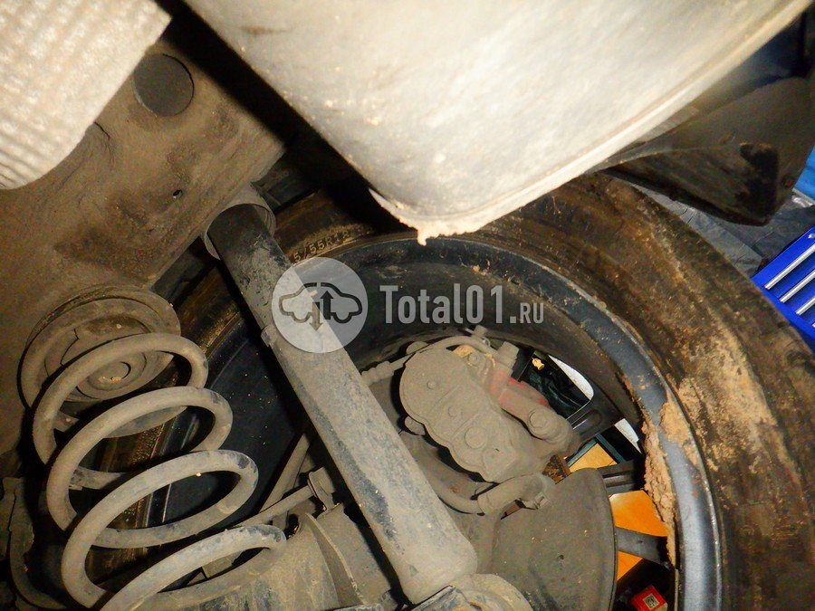 Фото Geely Coolray 292