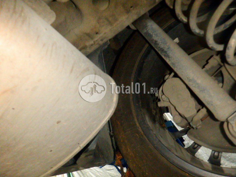 Фото Geely Coolray 294