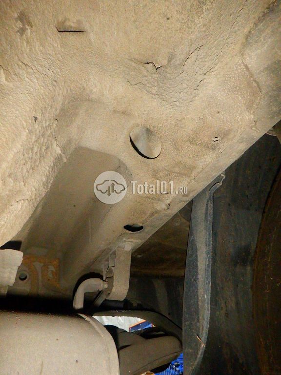 Фото Geely Coolray 296