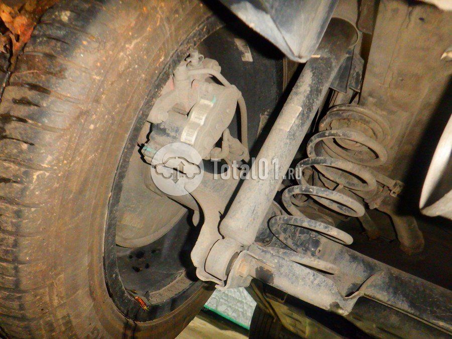 Фото Geely Coolray 302