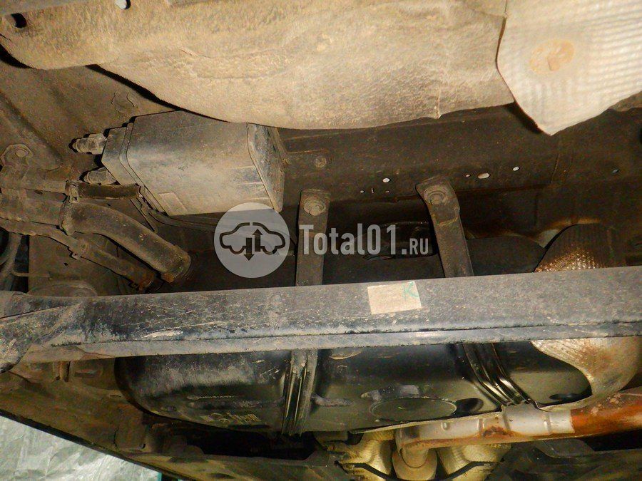 Фото Geely Coolray 306