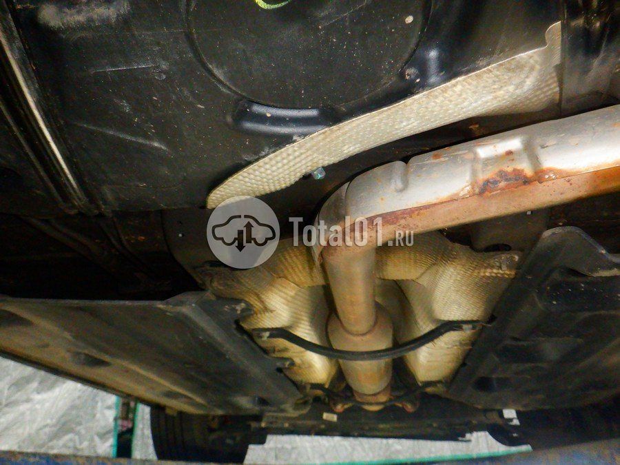 Фото Geely Coolray 308