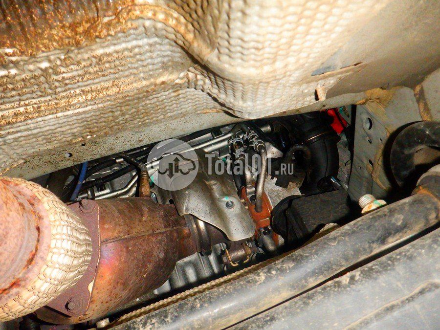 Фото Geely Coolray 312