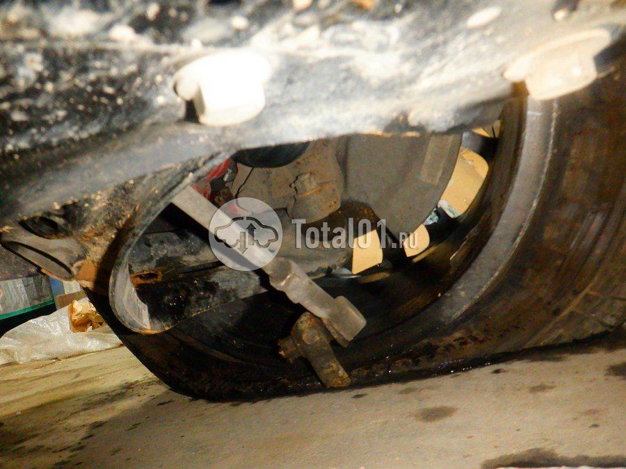 Фото Geely Coolray 314