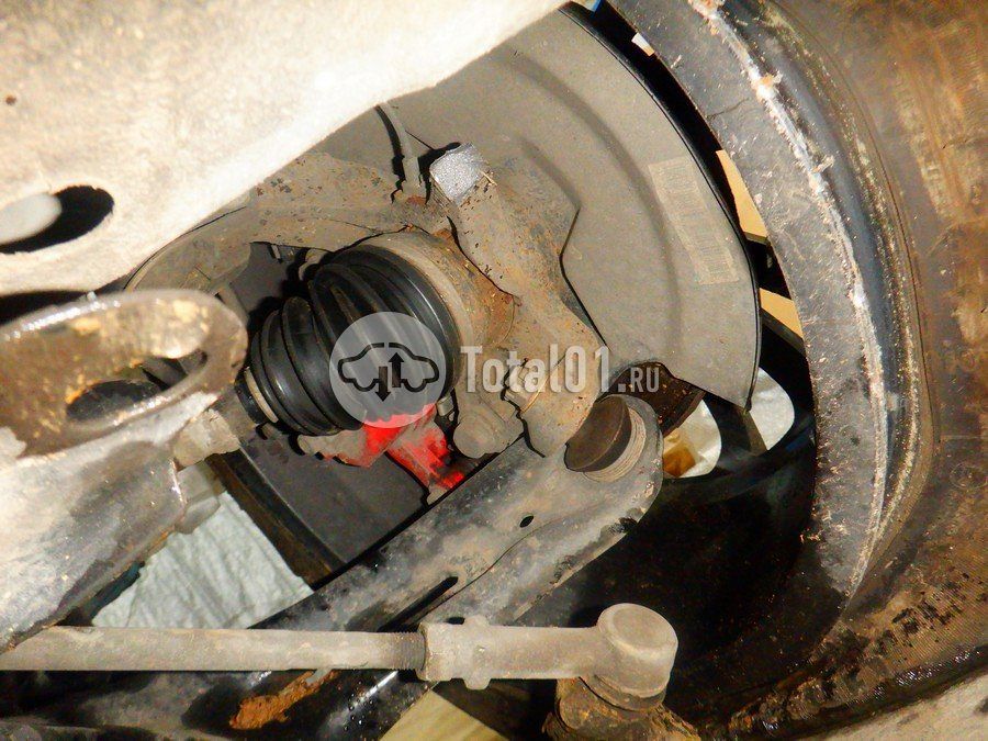 Фото Geely Coolray 316