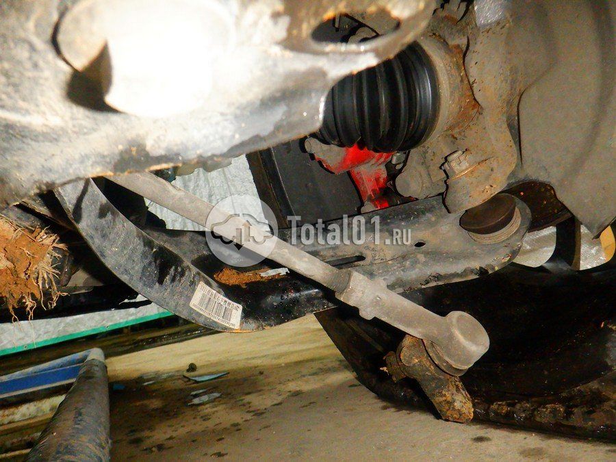 Фото Geely Coolray 318