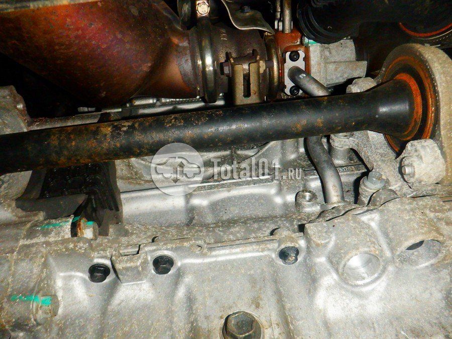 Фото Geely Coolray 324