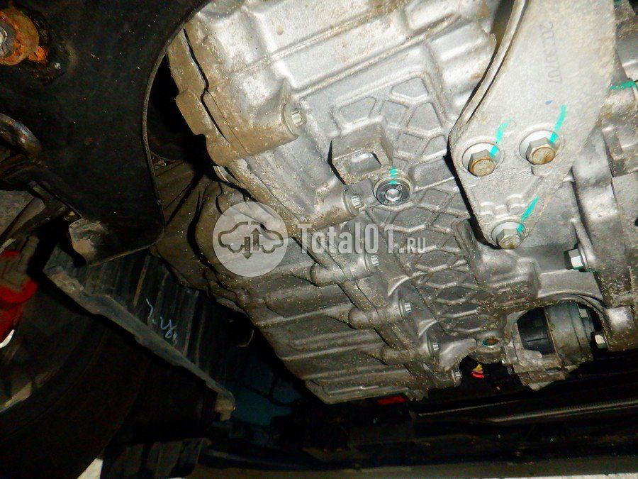 Фото Geely Coolray 326