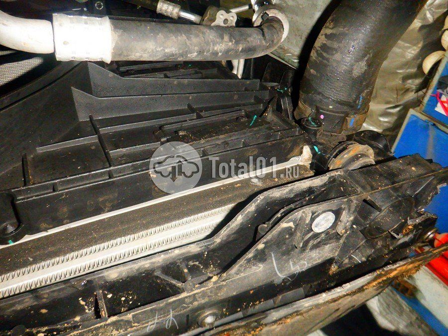 Фото Geely Coolray 328