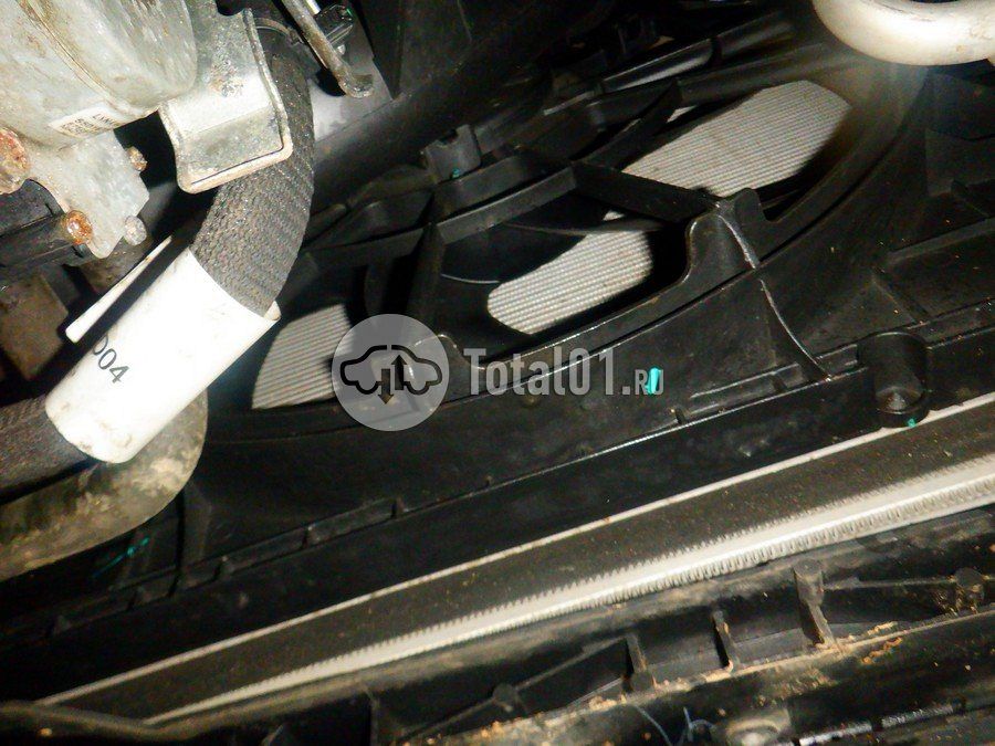 Фото Geely Coolray 330